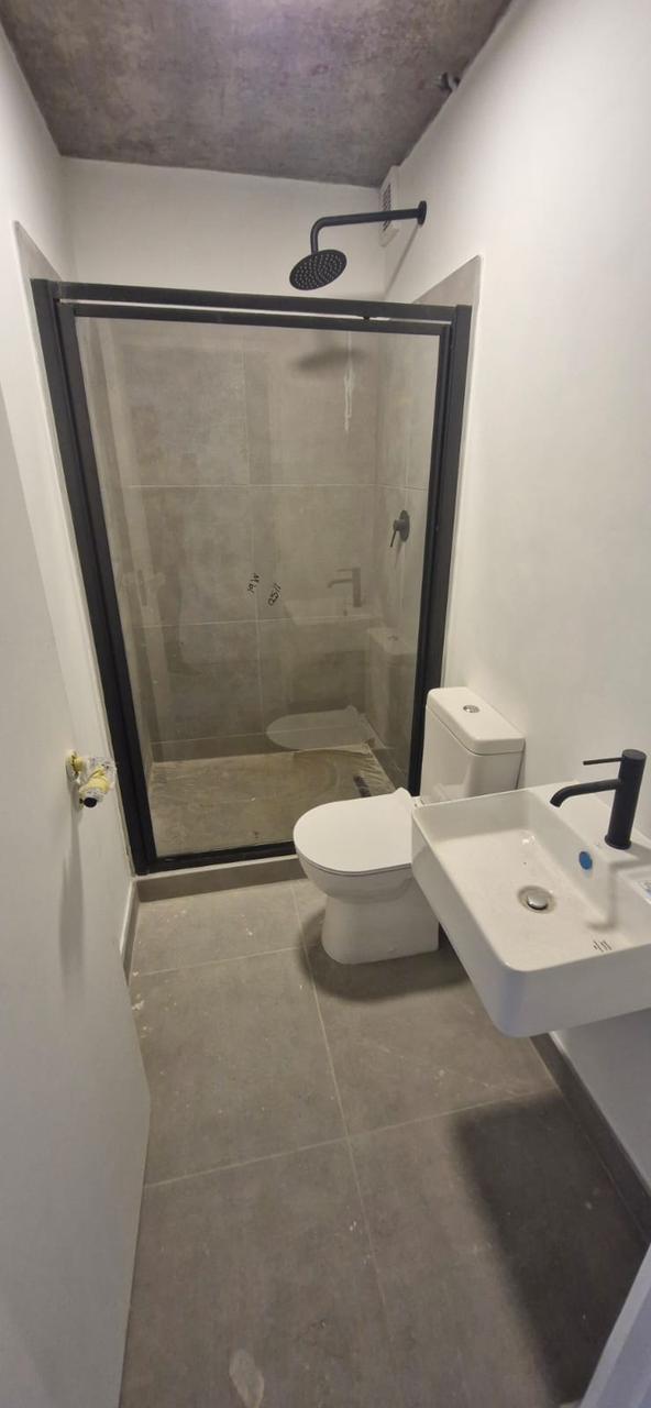 2 Bedroom Property for Sale in Table View Western Cape